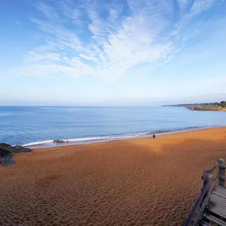 Апартаменты L'oree Du Golf-3 By Interhome Порник